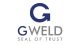 Gee Limited allots 2,59,88,466 Bonus Equity Shares